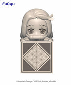 Figura Good Smile Company Hikkake Kimetsu No Yaiba Demon Slayer Nezuko Kamado