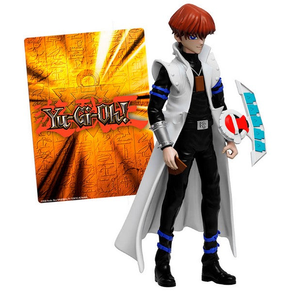 Figura De Acción Surtido Yu - Gi - Oh! Hover Image