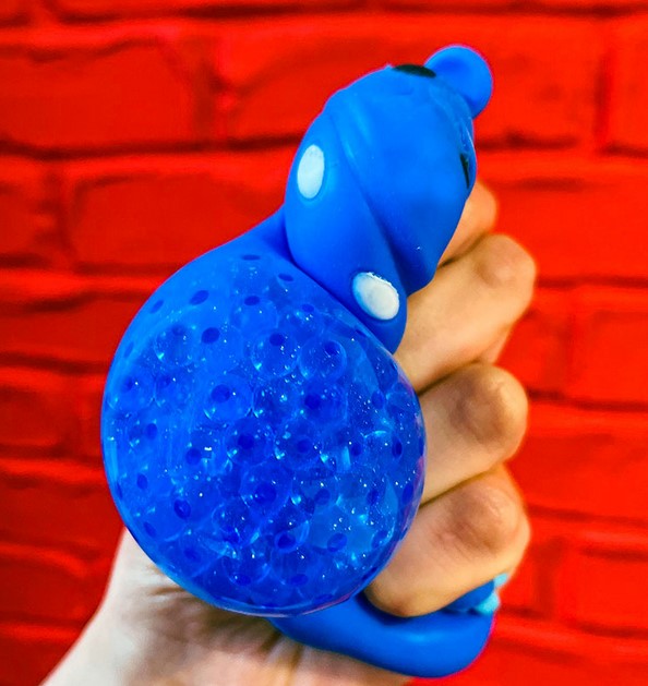 Figura Extensible Bizak Gang Beasts Hover Image