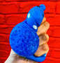 Figura Extensible Bizak Gang Beasts
