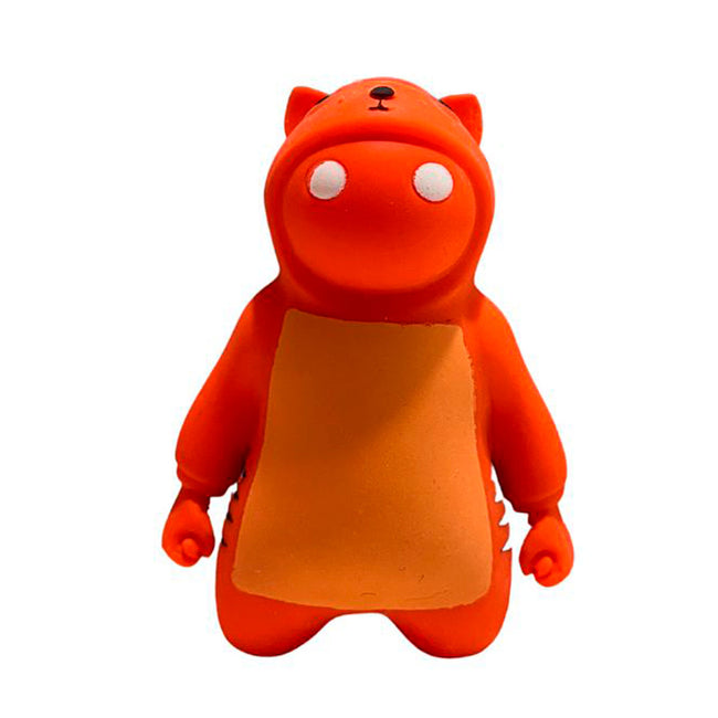 Figura Extensible Bizak Gang Beasts Main Image