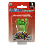 Figura Bizak Gang Beasts Blister Pack 1