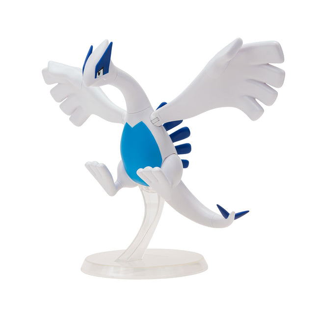 Figura Jazwares Pokemon Epic Lugia Hover Image