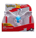 Figura Jazwares Pokemon Epic Lugia