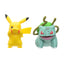 Figuras Pokemon Pack De Combate