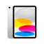 Apple Ipad 10.9 Pulgadas 64gb Wifi Silver 10 Gen 2022 - Liquid Retina - A14 - 12mpx - Comp. Apple Pencil 1 Gen