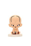 Figura Pokis Gollum El Seor De Los Anillos