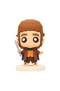 Figura Pokis Frodo El Seor De Los Anillos