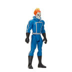 Figura Hasbro Marvel Legends Retro Ghost Rider