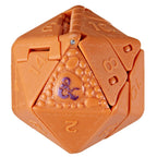 Figura Hasbro Dicelings Dungeons & Dragons Honor Among Thieves - Beholder