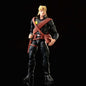 Figura Hasbro Marvel Legends Vintage - Longshot