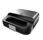 Sandwichera Cecotec Rockn Toast 4in1