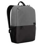Mochila Portatil Targus Sagano Campus 15.6 Pulgadas Gris