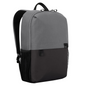 Mochila Portatil Targus Sagano Campus 15.6 Pulgadas Gris