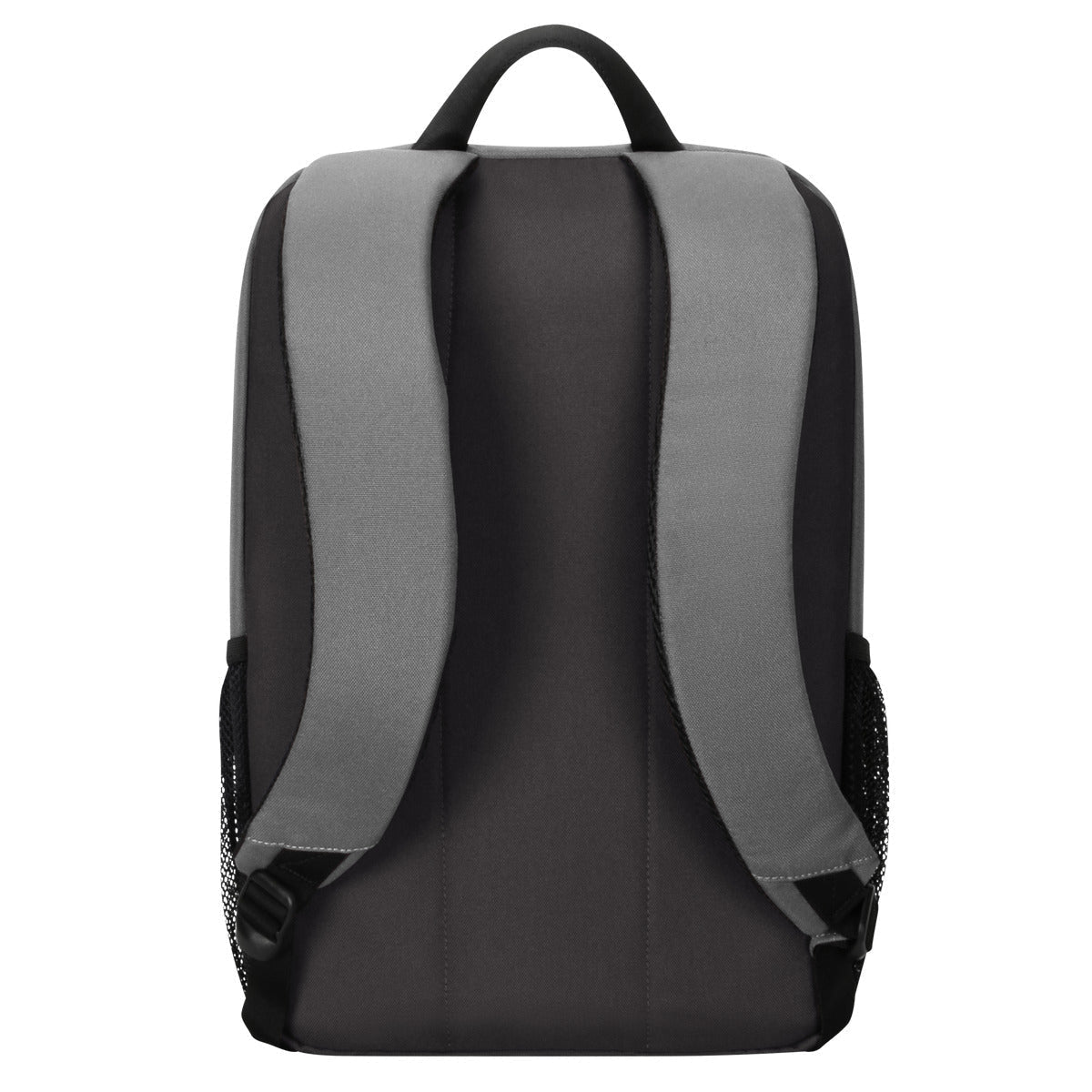 Mochila Portatil Targus Sagano Campus 15.6 Pulgadas Gris