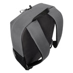 Mochila Portatil Targus Sagano Campus 15.6 Pulgadas Gris