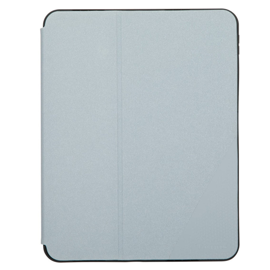 Funda Tablet Targus Click - In 10.9 Pulgadas Ipad Silver