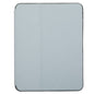 Funda Tablet Targus Click - In 10.9 Pulgadas Ipad Silver