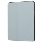 Funda Tablet Targus Click - In 10.9 Pulgadas Ipad Silver