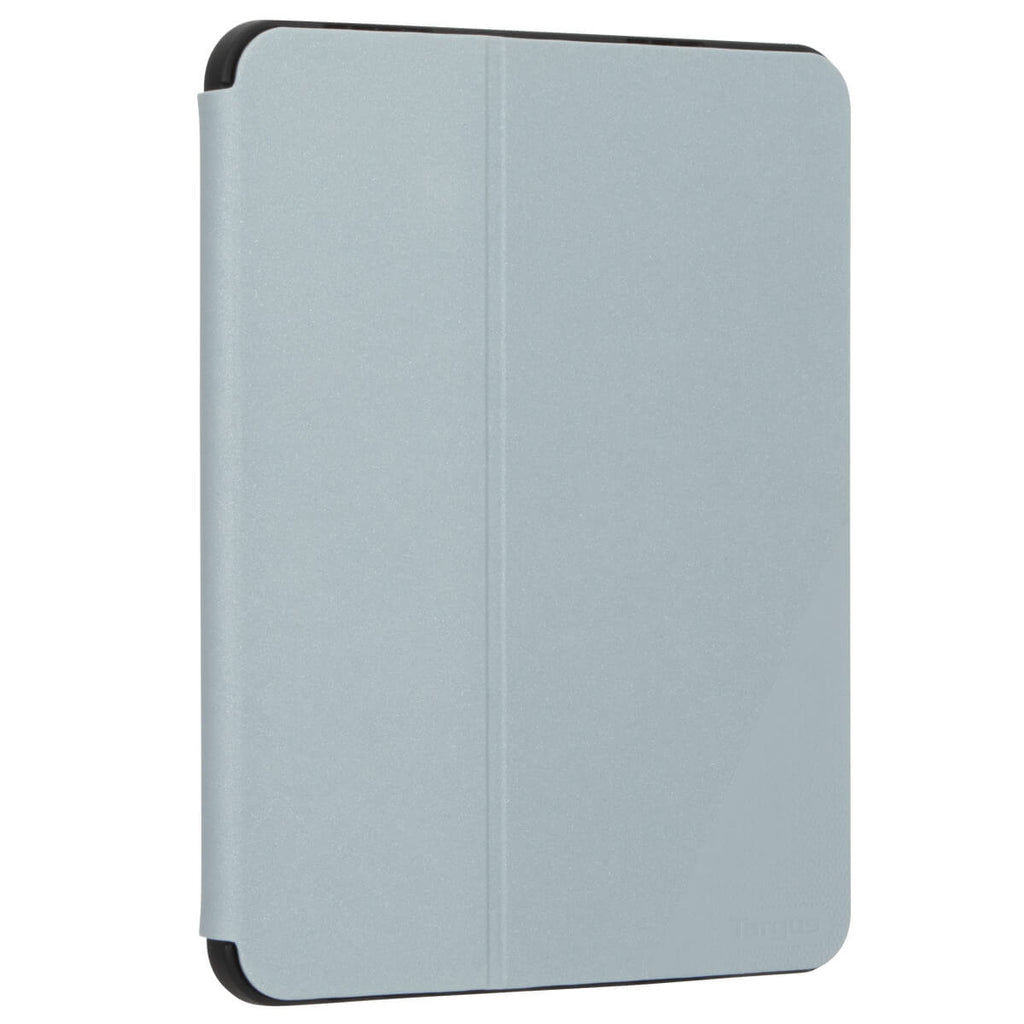 Funda Tablet Targus Click - In 10.9 Pulgadas Ipad Silver