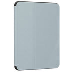 Funda Tablet Targus Click - In 10.9 Pulgadas Ipad Silver