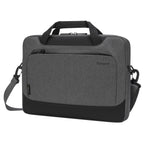 Maletin Portatil Targus Cypress Eco Slipcase 14 Pulgadas Gris