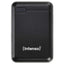 Powerbank Intenso Xs10000 10000 Mah Negro