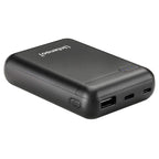 Powerbank Intenso Xs10000 10000 Mah Negro