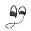 Auriculares Micro Energy Sistem Sport 1 Gris Oscuro Bluetooth 5.1 - 100mah - 20dbm - Manos Libres