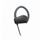 Auriculares Micro Energy Sistem Sport 1 Gris Oscuro Bluetooth 5.1 - 100mah - 20dbm - Manos Libres