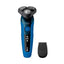 Afeitadora Philips Multigroom Series 5000 S5466 - 17 Dualcut - 50 Min