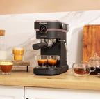 Cafetera Cecotec Cafelizzia 890 Rose Pro