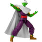 Piccolo Dbs Superhero - Dragon Stars (novedad)