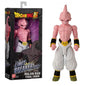 Figura Bandai Limit Breaker Series Kid Buu