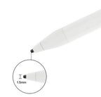 Lapiz Digital Leotec Lestp01w Stylus Epen Android - Ios - Windows Blanco