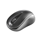 Raton Inalambrico Ngs Easygam Usb 1200dpi