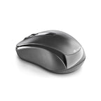 Raton Inalambrico Ngs Easygam Usb 1200dpi