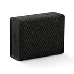 Altavoz Portatil Urbanista Sydney Bluetooth Negro - Midnight Black