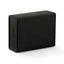 Altavoz Portatil Urbanista Sydney Bluetooth Negro - Midnight Black
