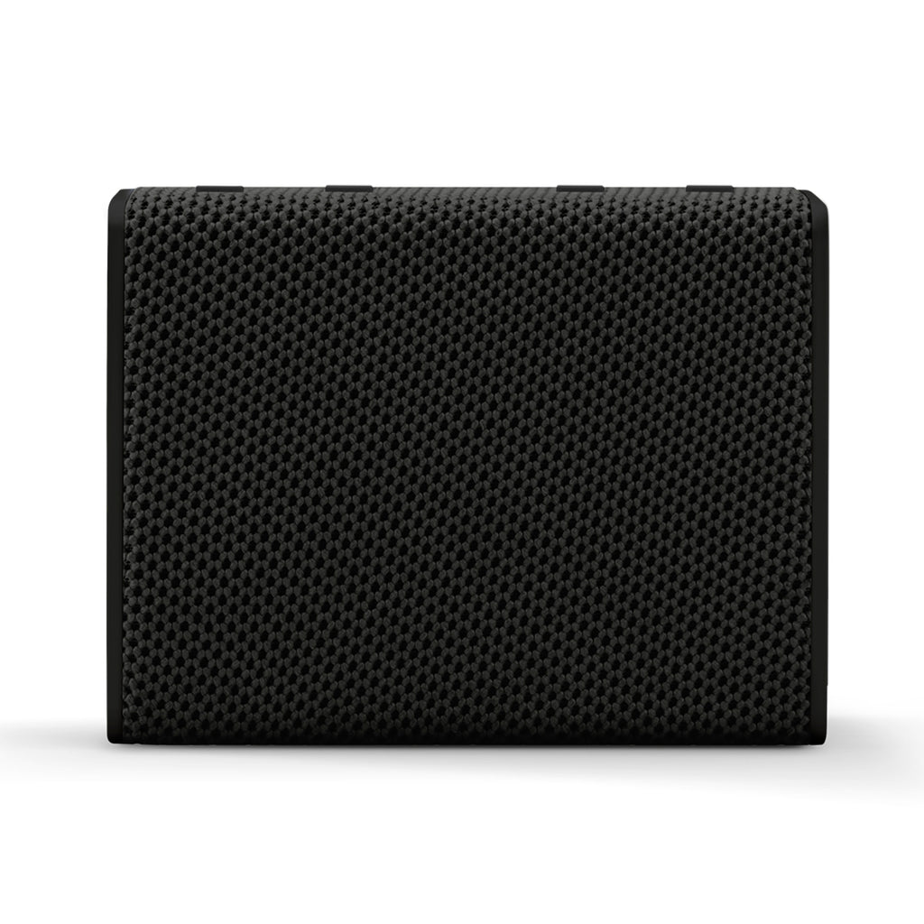 Altavoz Portatil Urbanista Sydney Bluetooth Negro - Midnight Black