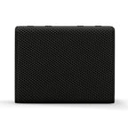 Altavoz Portatil Urbanista Sydney Bluetooth Negro - Midnight Black