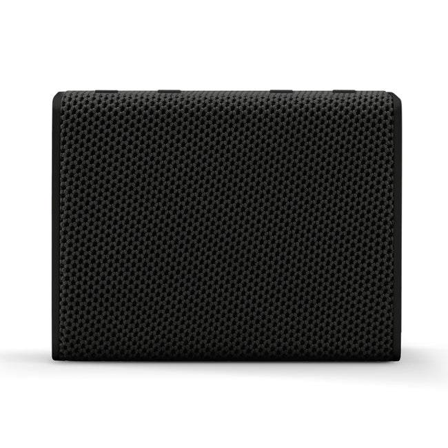 Altavoz Portatil Urbanista Sydney Bluetooth Negro - Midnight Black Main Image