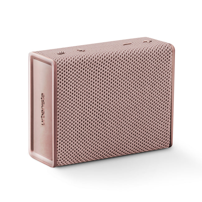 Altavoz Portatil Urbanista Sydney Bluetooth Oro Rosa - Rose Gold Hover Image
