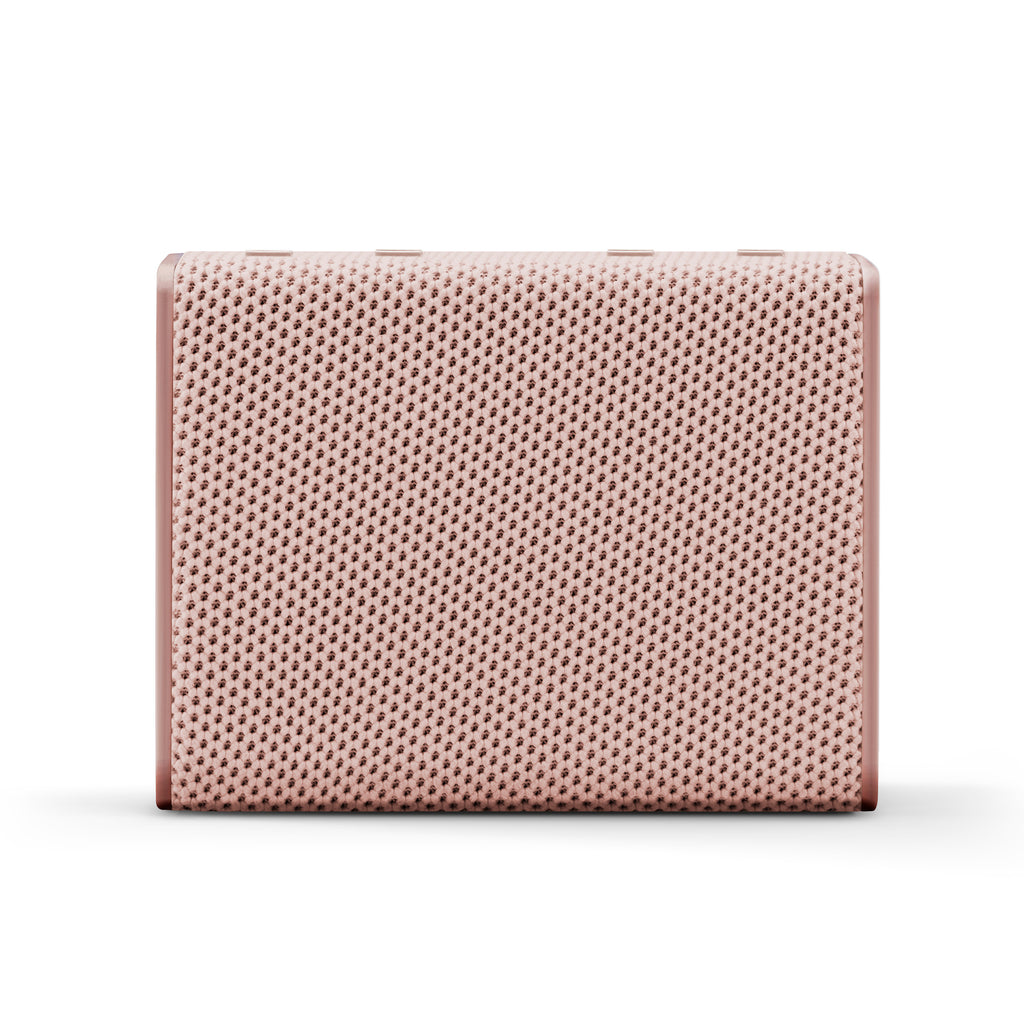 Altavoz Portatil Urbanista Sydney Bluetooth Oro Rosa - Rose Gold