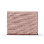 Altavoz Portatil Urbanista Sydney Bluetooth Oro Rosa - Rose Gold