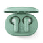 Auriculares Urbanista True Wireless Inalambricos Copenhagen Sage Green - Verde