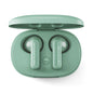Auriculares Urbanista True Wireless Inalambricos Copenhagen Sage Green - Verde