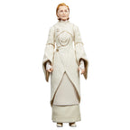 Figura Hasbro The Black Series Star Wars Andor - Senator Mon Mothma