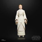 Figura Hasbro The Black Series Star Wars Andor - Senator Mon Mothma