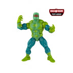 Figura Hasbro Marvel Legends Series Avengers Baron Von Strucker